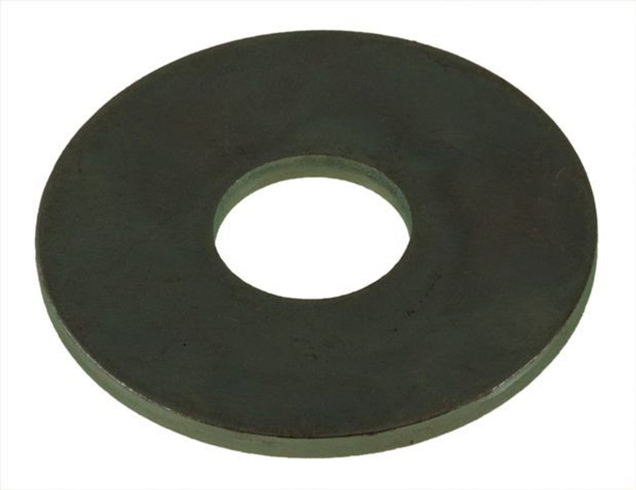 Ring 14x42x3 voor Volvo 740, 760