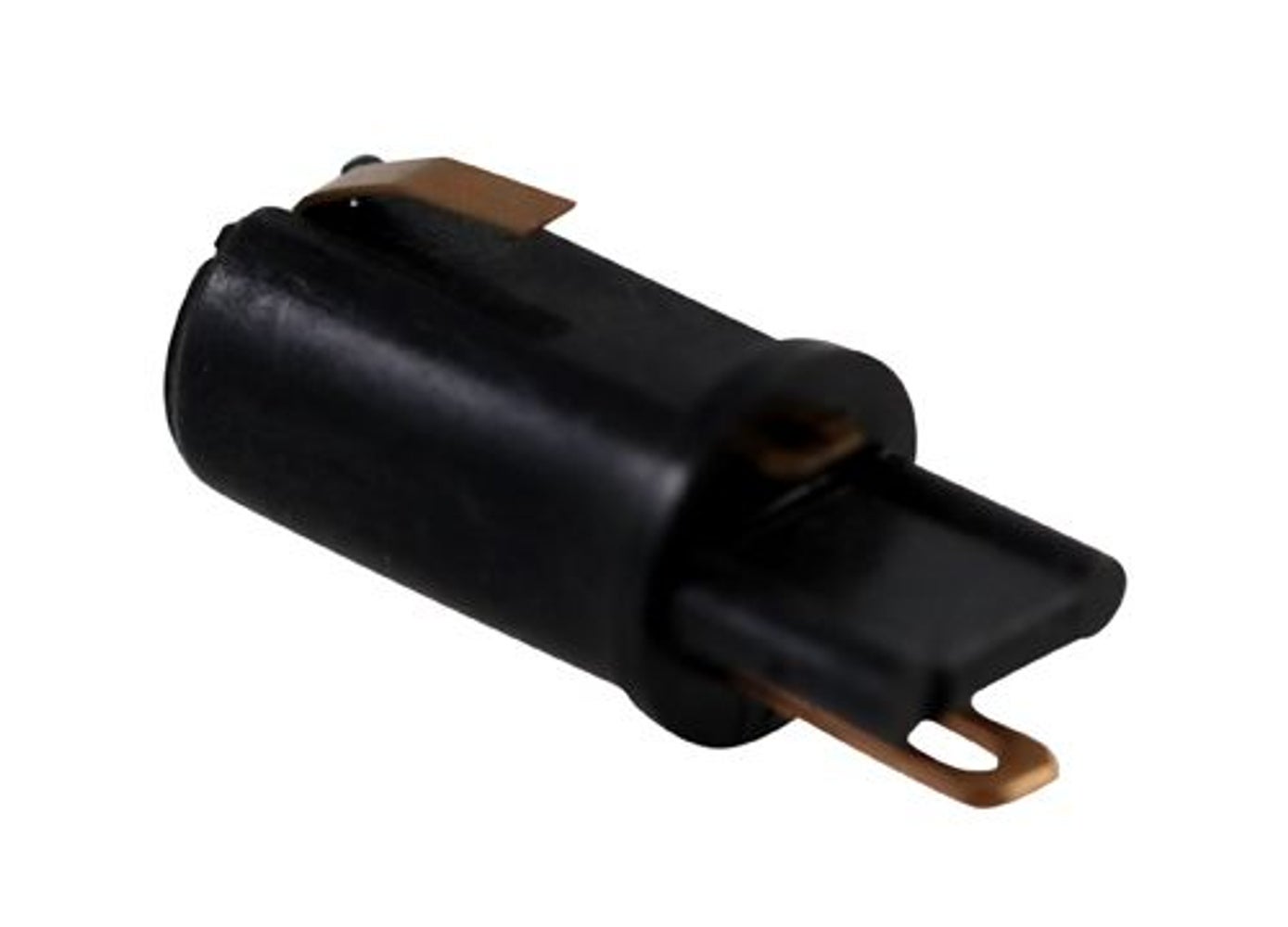 Lamphouder voor Volvo 240, 260, 262, 740, 940