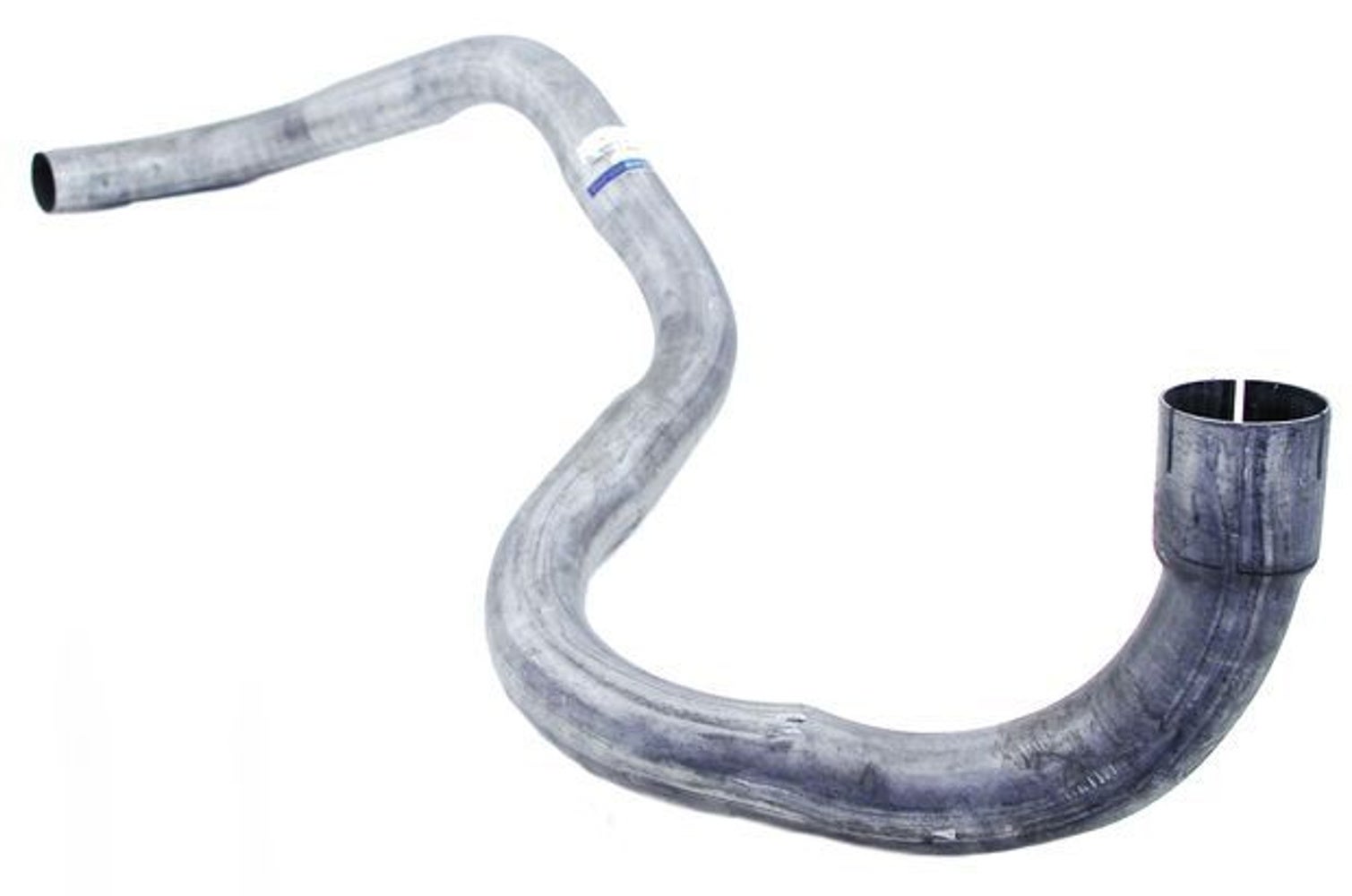 Tussenbuis voor Volvo 140, B20E, B20F 1974-