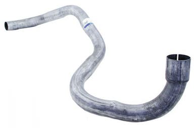 Tussenbuis voor Volvo 140, B20E, B20F 1974-