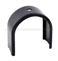 Beugel rubberkussen achteras