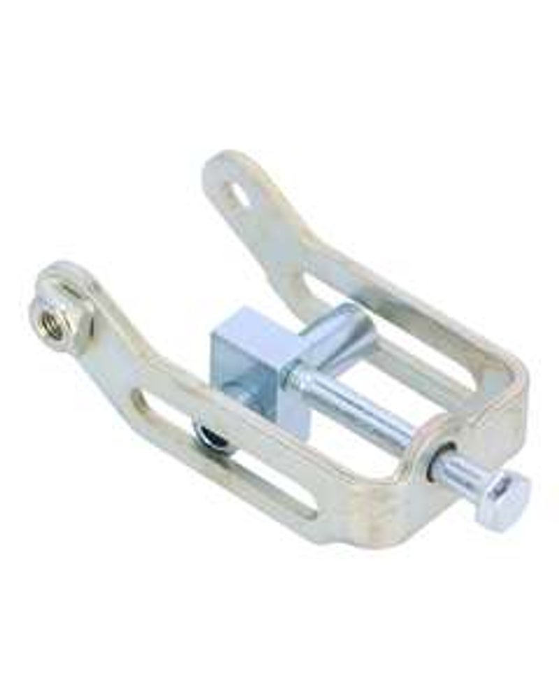 Spanarm voor Volvo 740