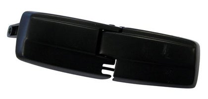 Scharnier achterklep/kofferdeksel Volvo 245 92-93 LH