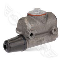 Hoofdremcilinder PV/Duett