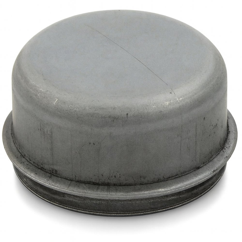 Vetkap voorwiel voor Volvo PV, Duett, Amazon, 1800
