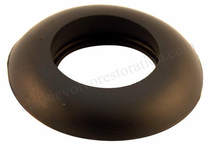 Tankdop-pakking Amazon