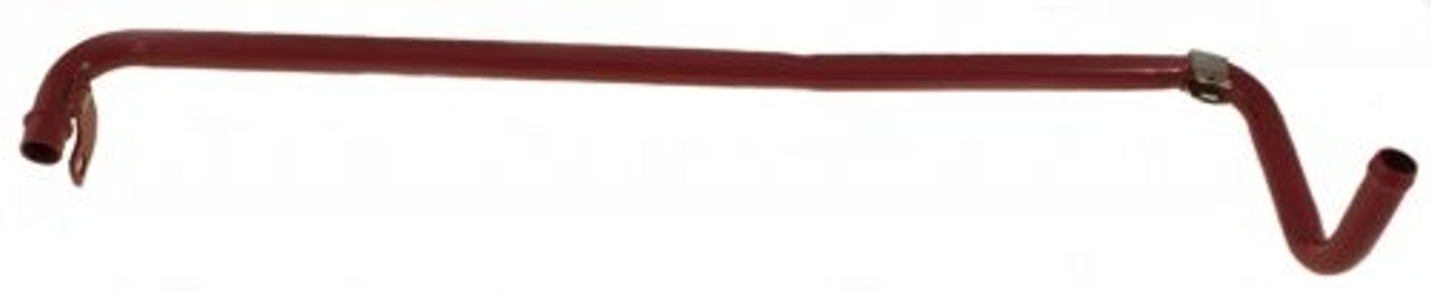 Waterleiding retour Volvo Amazon/1800/Volvo PV/Duett B18