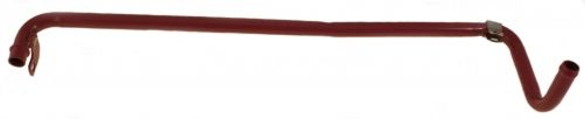 Waterleiding retour Volvo Amazon/1800/Volvo PV/Duett B18