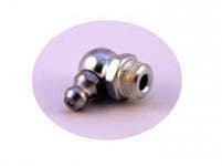 Smeernippel, middenarm, 90 gram, voor Volvo Amazon, Amazon Kombi — bild 1 av 2