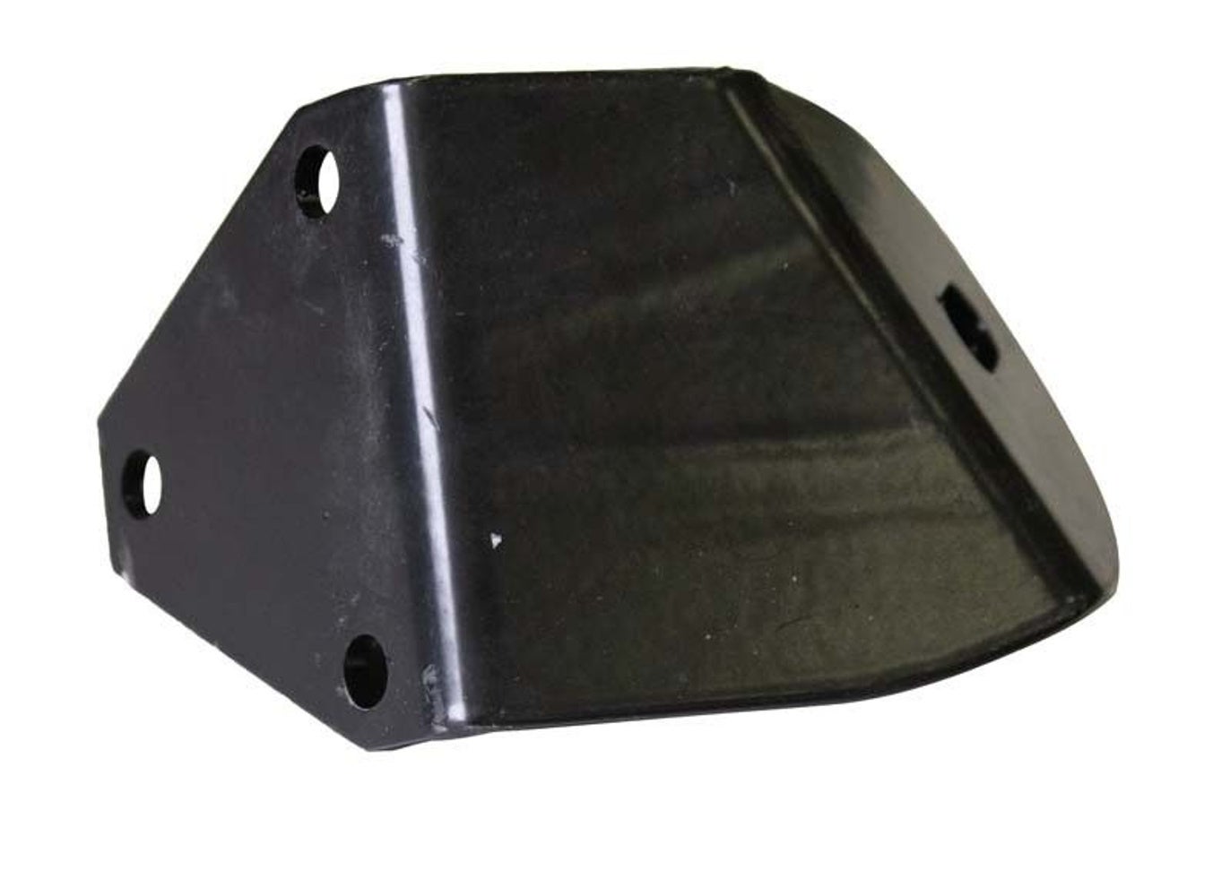 Motorsteun voor Volvo Amazon, 1800 B18, B20 links