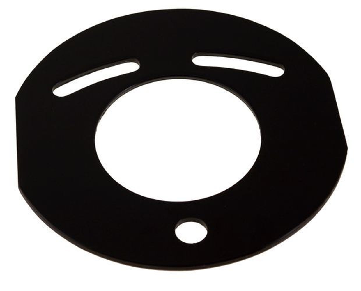 Steunplaat voor Volvo 240, 260