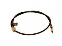 Snelheidsmeter kabel B16 M4 4vxl