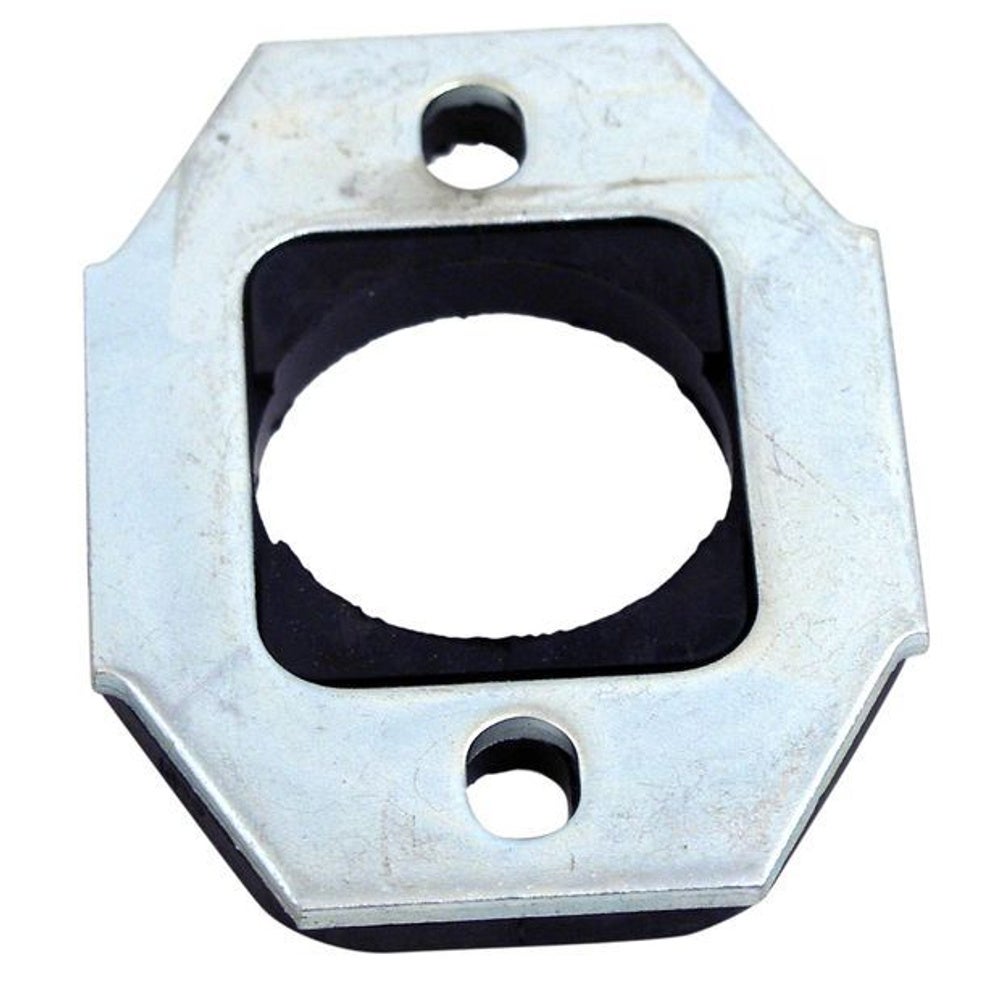 Stuurbekrachtigingsdemper voor Volvo 240, 260, 262, 740, 1975-1984