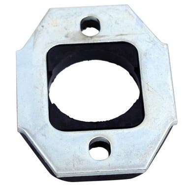 Stuurbekrachtigingsdemper voor Volvo 240, 260, 262, 740, 1975-1984