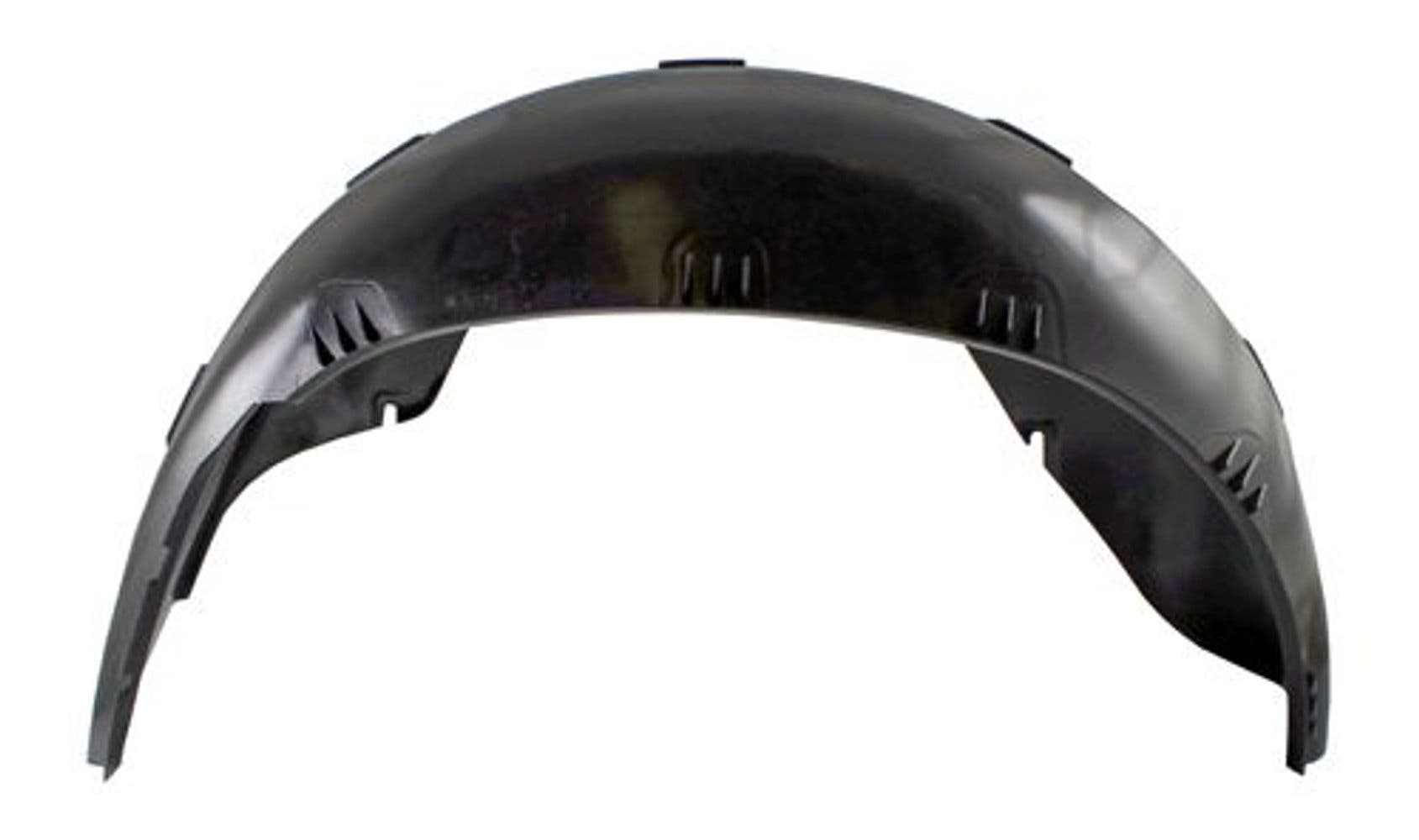 WIELKASTBEKLEDING R.H.