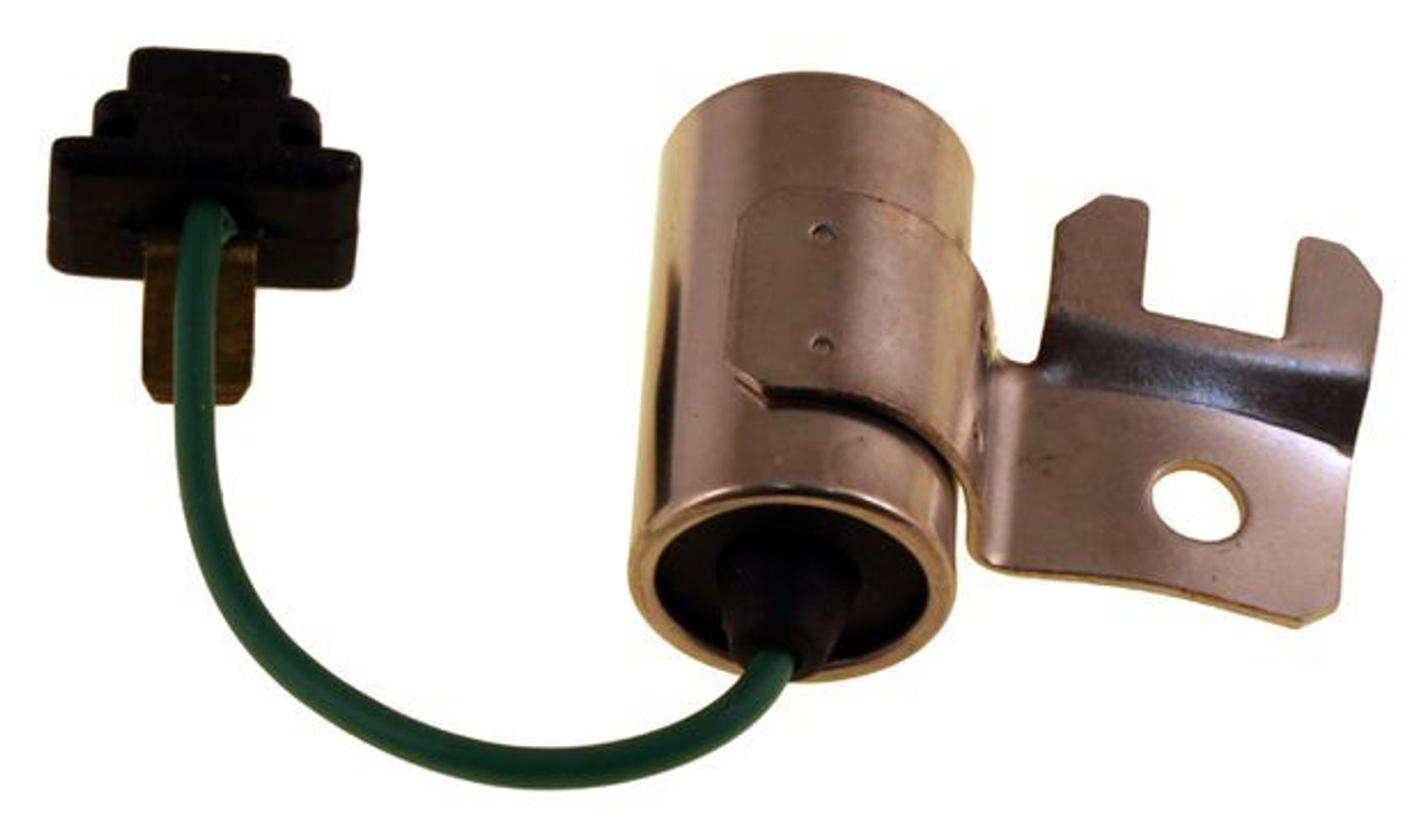 Condensor B17A, B19A, B21A, B23A voor Volvo 240, 260