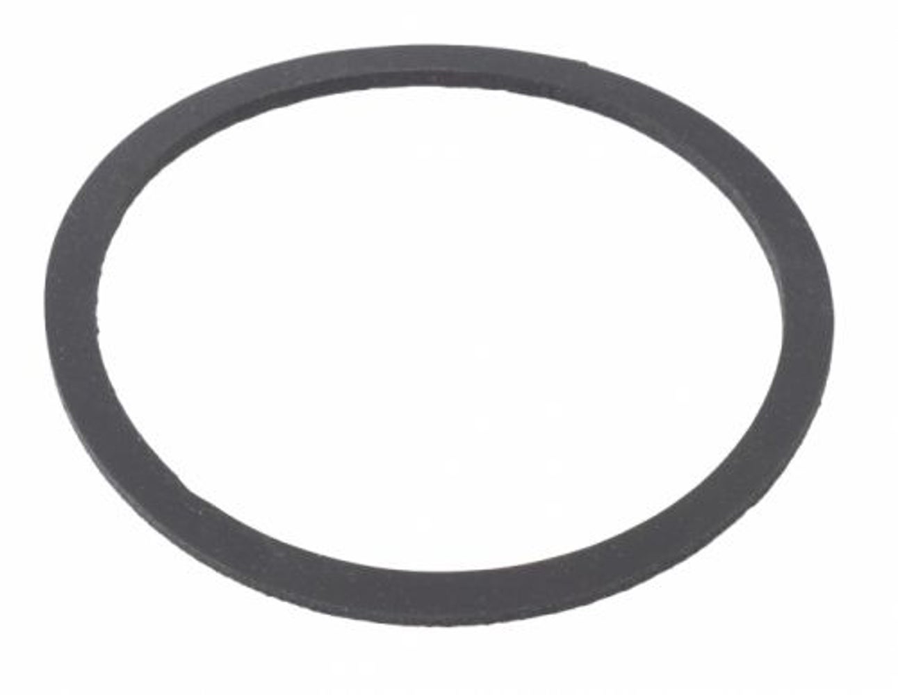 Pakking oliefilter B4B