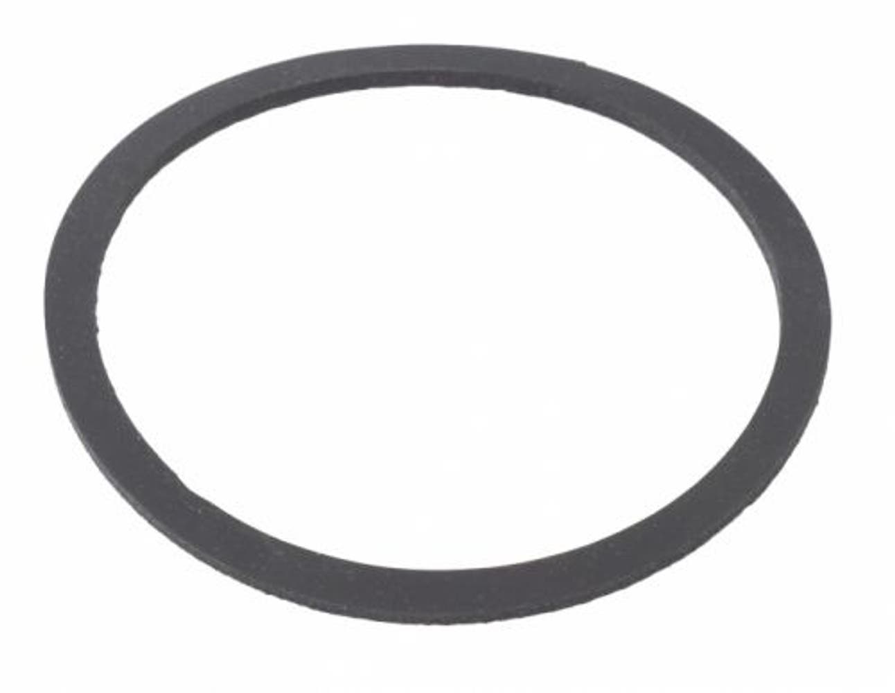 Pakking oliefilter B4B