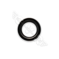 Pakking versnelling M45/M46/M47