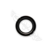 Pakking versnelling M45/M46/M47