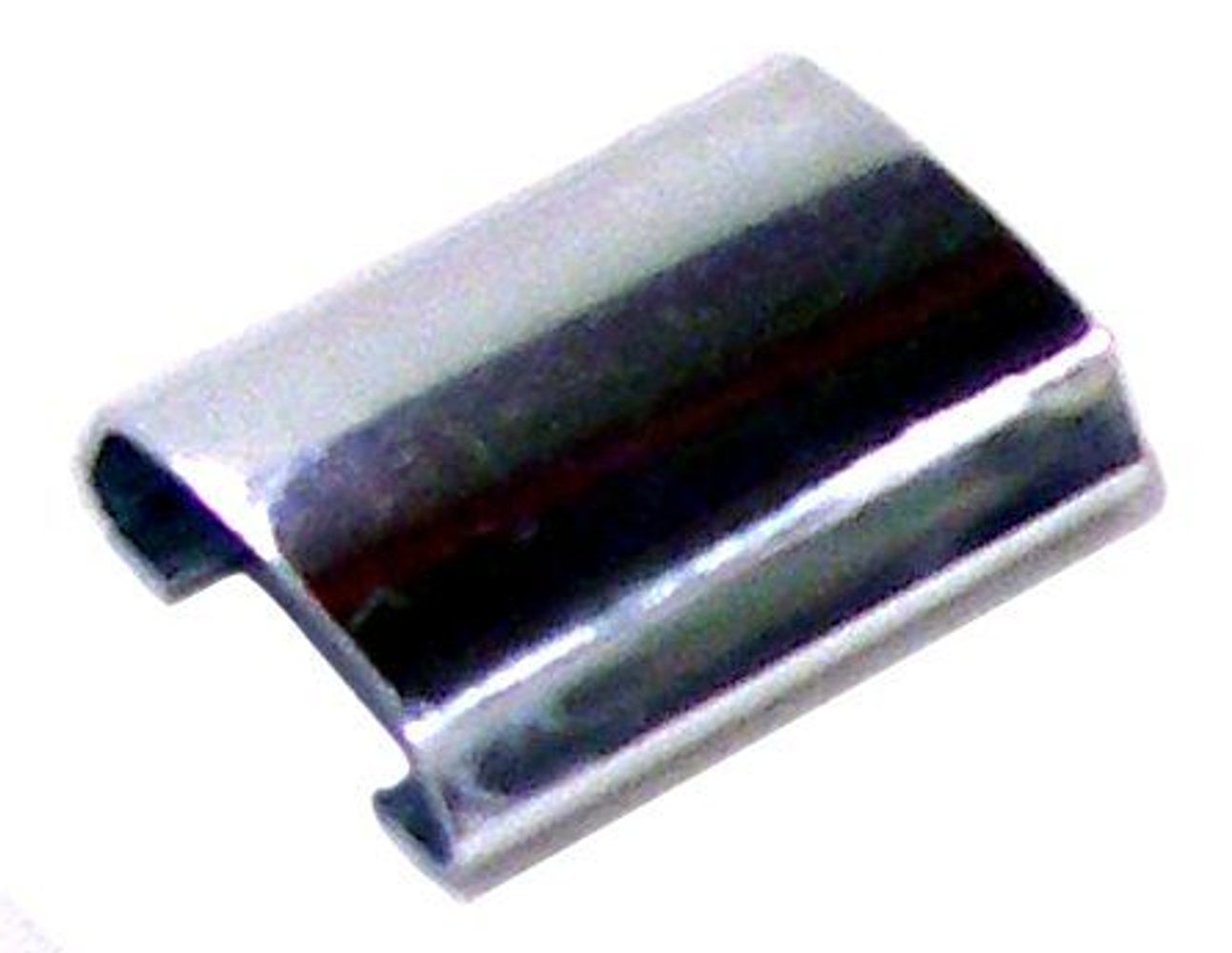 Verbindingsstuk sierlijst