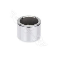 Zuiger remklauw 1-kring klein