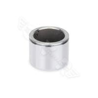 Zuiger remklauw 1-kring klein