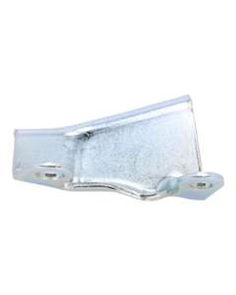Uitlaatpijpbeugel voor Volvo 740, 760, 780, 940, 960