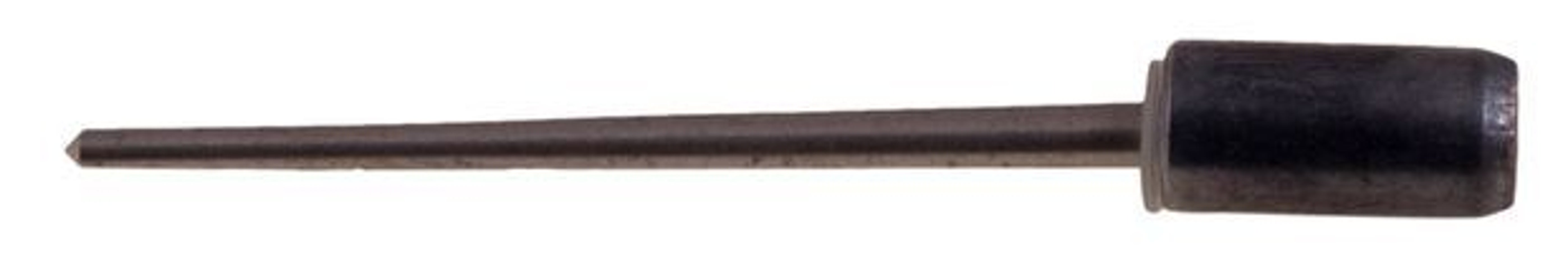 Brandstofnaald voor Volvo B20A 1970-72 "B1 AN", Stromberg 175 CD