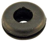 Doorvoer carrosserie rubber