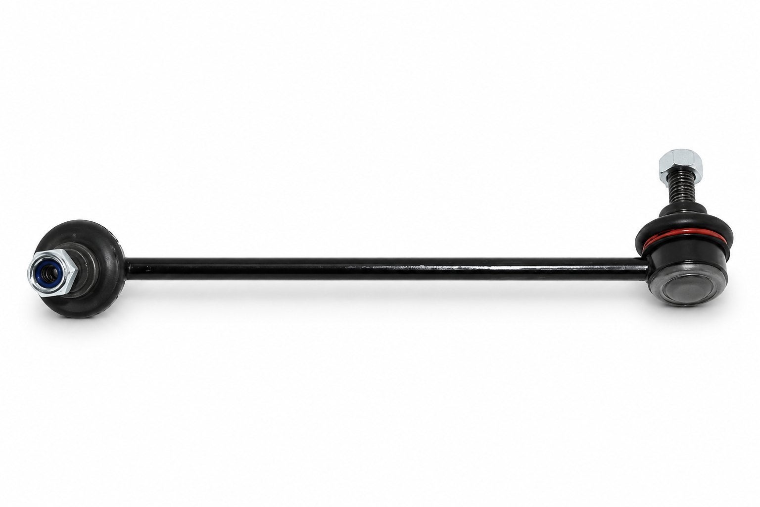 Stabilisatorstang Voor Volvo 960, 965, S90, V90 1995–1998-SIDEM — bild 2 av 2
