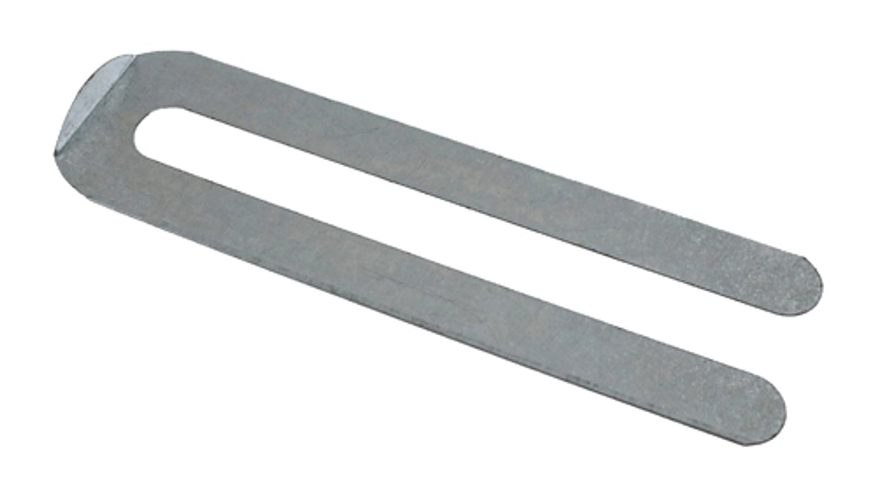 Afstellen van de ruitenwisser voor Volvo 740, 760, 780, 940, 960, S90, V90