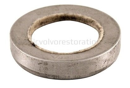 Stofafdichting voor 40x62x12,5