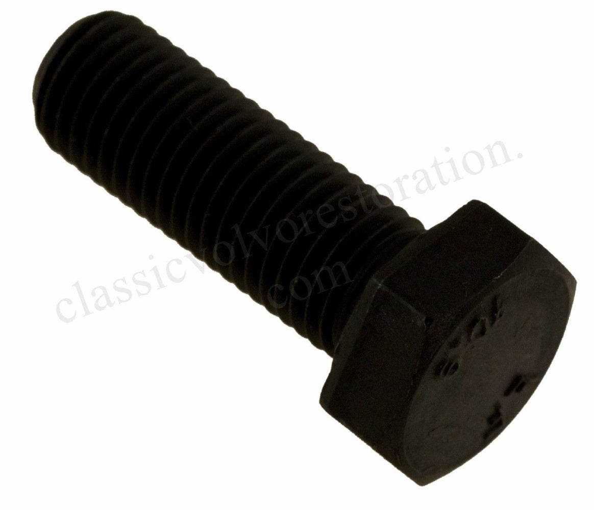 Schroef M12-1.5x35 remklauw voor Volvo Amazon, 1800 — bild 1 av 2