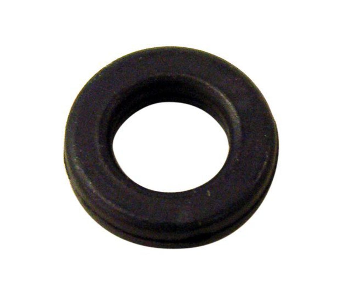 Afdichtring di 8,5mm