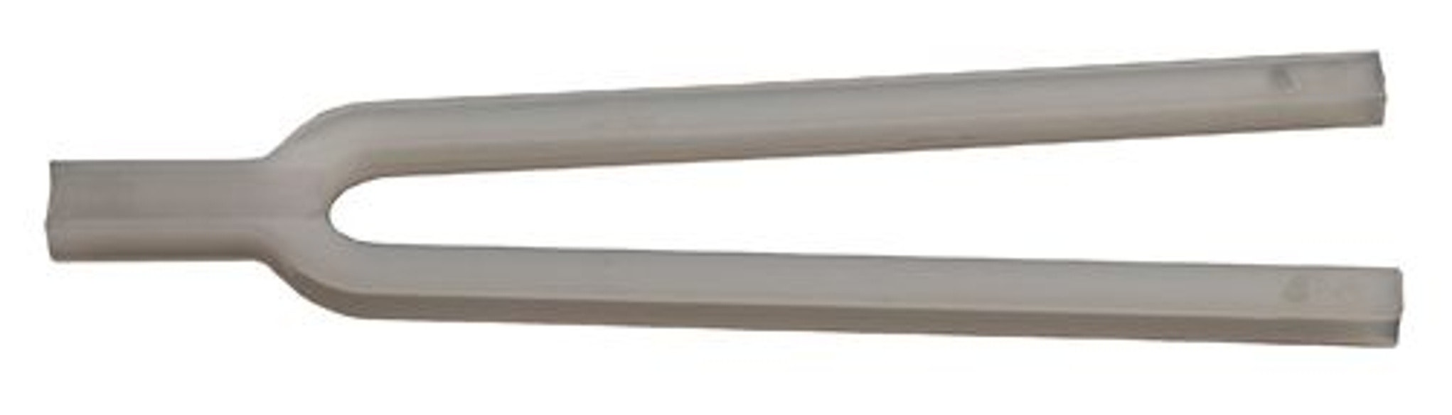 Bescherming geleidingsrail voor