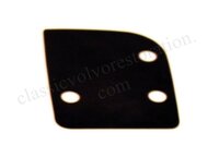 Pakking deurslot/lichaam Volvo Amazon/1800