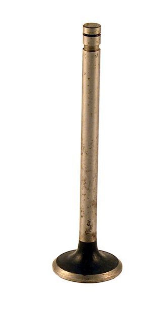 Inlaatklep B4B (niet A-mod)