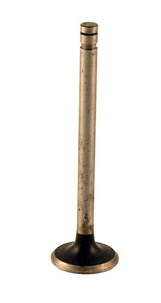 Inlaatklep B4B (niet A-mod)