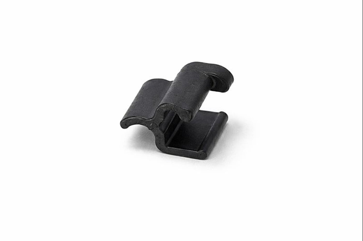 Accuhouder voor Volvo 240, 850, C70, S40, S70, V40, V70, 240 1987-