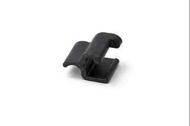 Accuhouder voor Volvo 240, 850, C70, S40, S70, V40, V70, 240 1987-