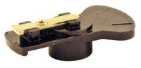Verdeelarm voor Volvo B4B Autolite 1947-50 — bild 2 av 2