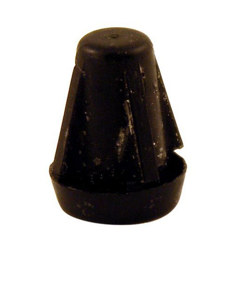 Bus gaskabel torpedo links