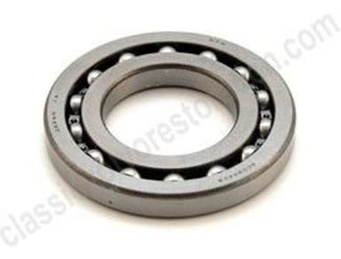 Voorste overdrive-lager D-type voor Volvo Amazon, Amazon Kombi, 1800