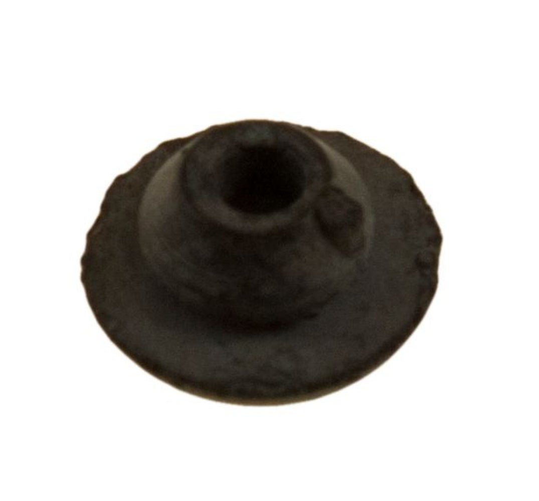 Tankdop voor Volvo 240, 260, 262, 740, 940, 940 1986-98 — bild 1 av 2