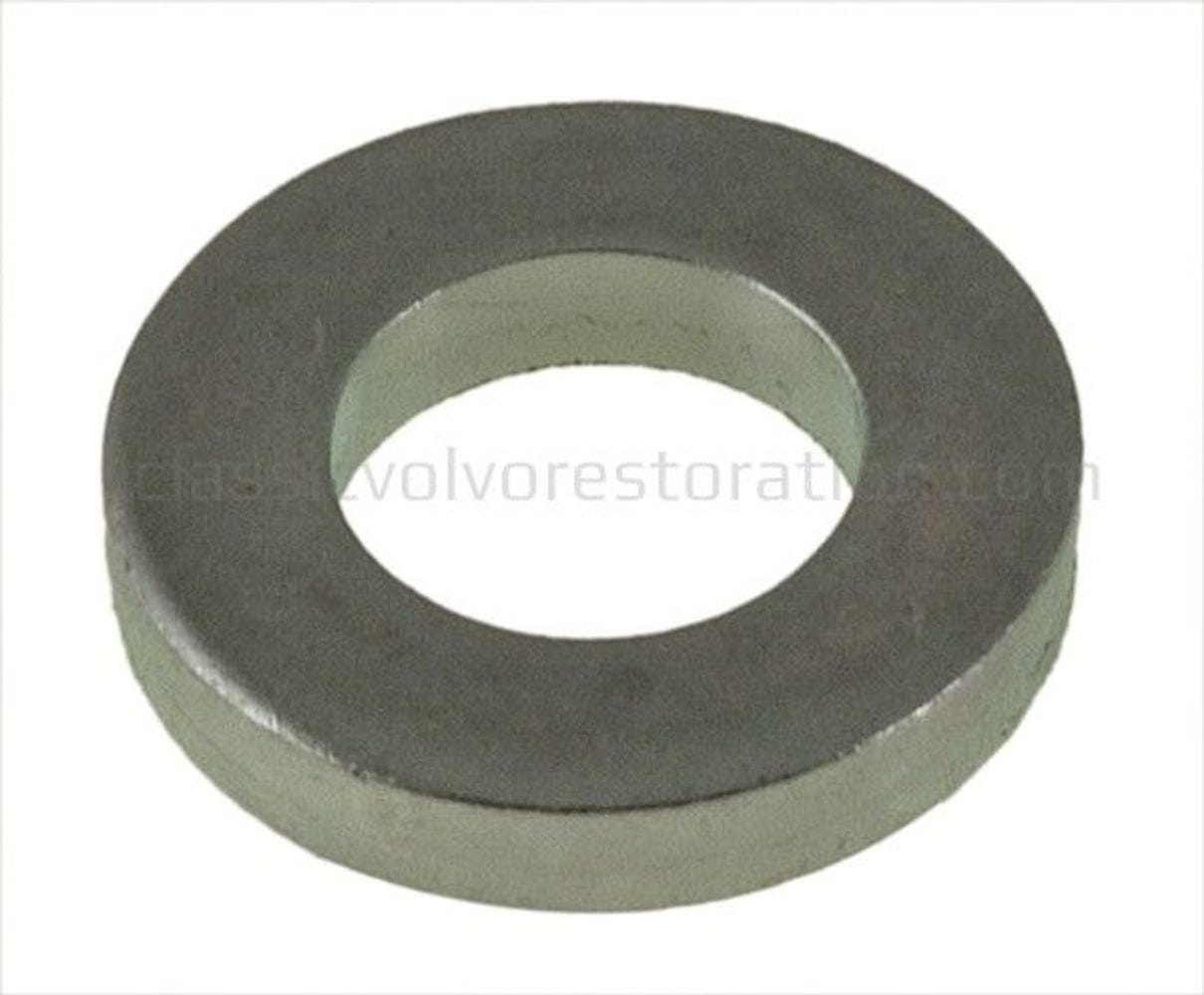 Ring 8,4x16x3 voor Volvo Amazon, Amazon Kombi, 1800 — bild 2 av 2