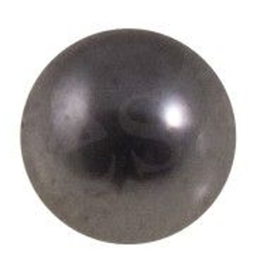 Kogel overdrive J-type