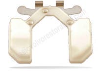 Vlotter Carburateur Stromberg 175CD