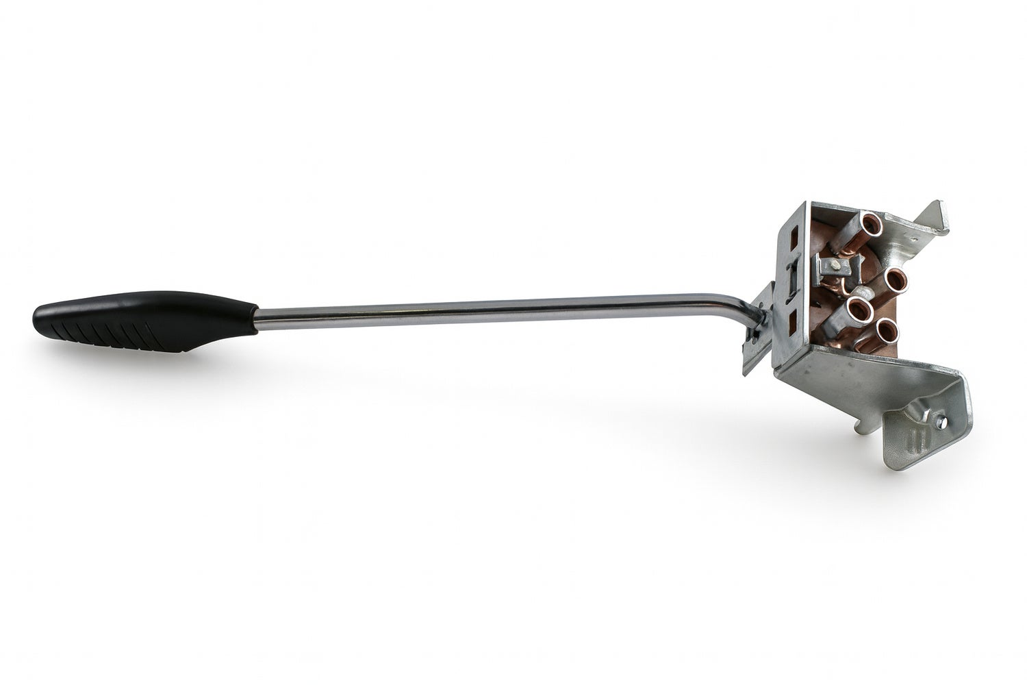 Knipperlichtarm Amazon