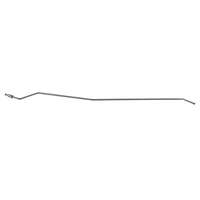 Remleiding Reservoir-Hoofdcilinder